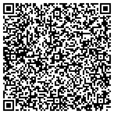 QR-код с контактной информацией организации Кировская клиническая офтальмологическая больница