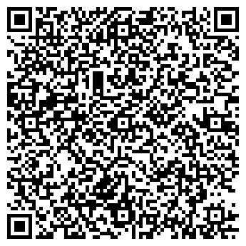 QR-код с контактной информацией организации СИГМА ГРУП