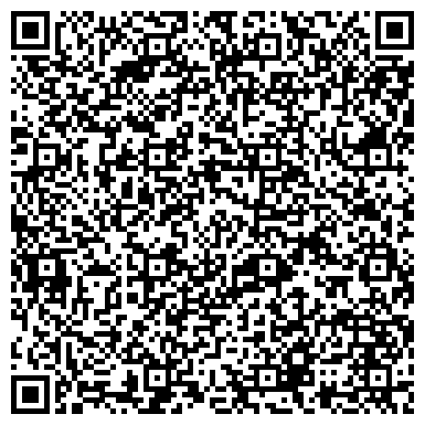 QR-код с контактной информацией организации Магазин ритуальных принадлежностей на Пошехонском шоссе, 43