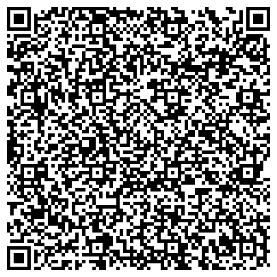 QR-код с контактной информацией организации Весь город Бор и не только