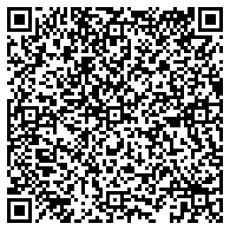 QR-код с контактной информацией организации Желтый чемоданчик
