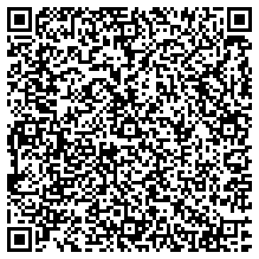 QR-код с контактной информацией организации Банкомат, Западно-Уральский банк, ОАО Сбербанк России