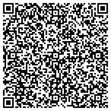 QR-код с контактной информацией организации ООО Мир пакетов
