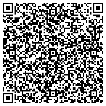 QR-код с контактной информацией организации Кировская городская больница №2
