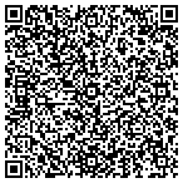 QR-код с контактной информацией организации ИП Шишкина Е.Н.