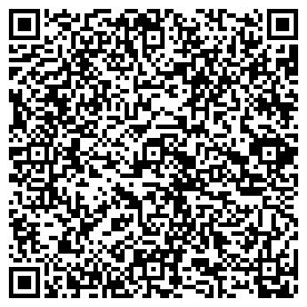 QR-код с контактной информацией организации ИП Кривопаленко О.С.