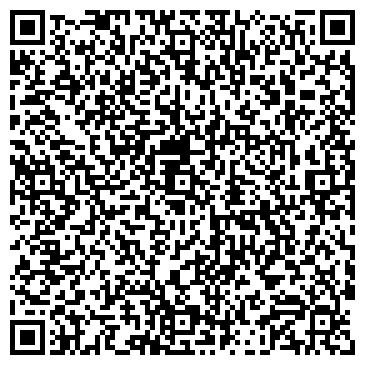 QR-код с контактной информацией организации Мурыгинская участковая больница