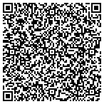 QR-код с контактной информацией организации ООО ОмскПолимерТара