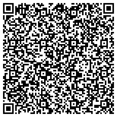 QR-код с контактной информацией организации ИП Воронцова Р.Ф.