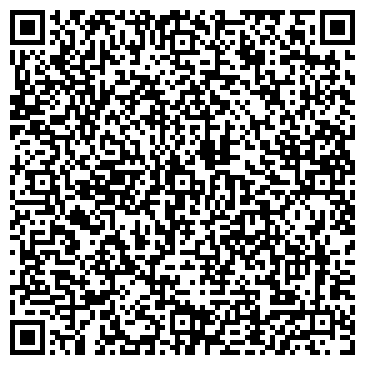 QR-код с контактной информацией организации Ифтэк