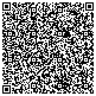 QR-код с контактной информацией организации Городской аритмологический центр, Кировская городская клиническая больница №1