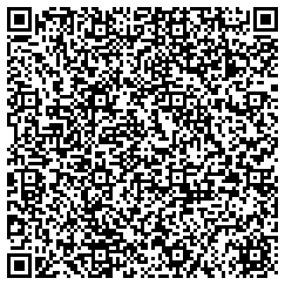 QR-код с контактной информацией организации Магазин женской одежды  " Дамский"