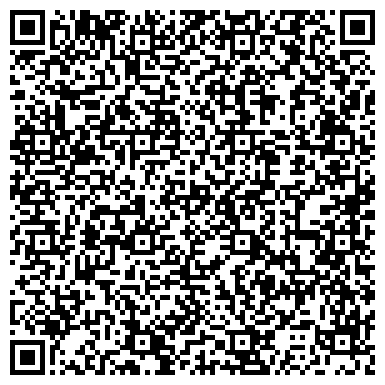 QR-код с контактной информацией организации ФКУ Исправительная колония №15