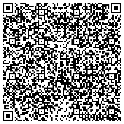 QR-код с контактной информацией организации Клиника, Кировская государственная медицинская академия, Консультативно-диагностическое отделение