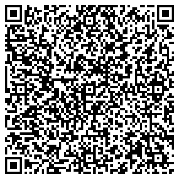 QR-код с контактной информацией организации ООО Тепло-Транс