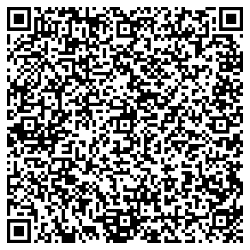 QR-код с контактной информацией организации Кировская областная клиническая больница