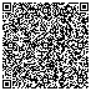 QR-код с контактной информацией организации СКат