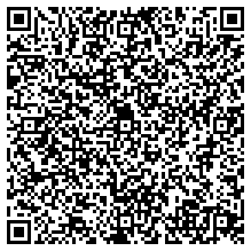 QR-код с контактной информацией организации Manila Grace