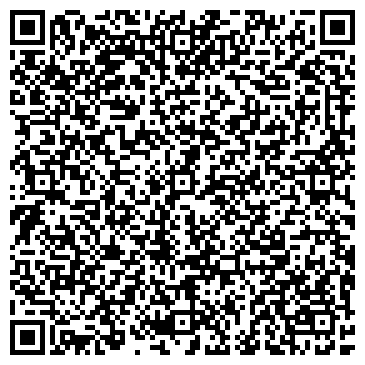 QR-код с контактной информацией организации ООО Евромастер