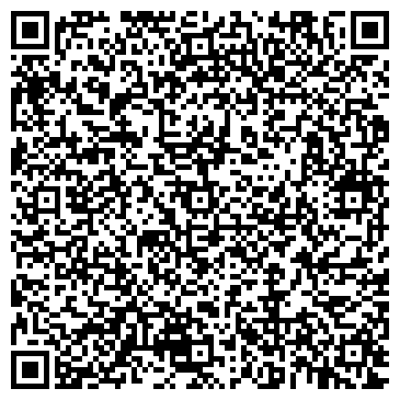 QR-код с контактной информацией организации Челябинская областная нотариальная палата