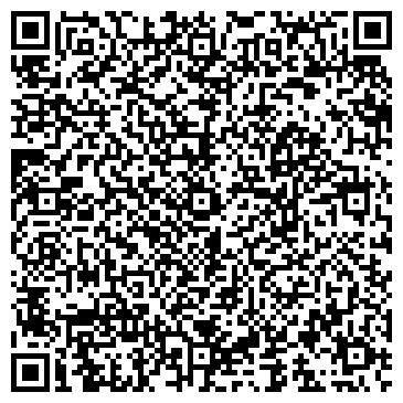 QR-код с контактной информацией организации Магазин кондитерских изделий, ИП Сорокина Л.В.
