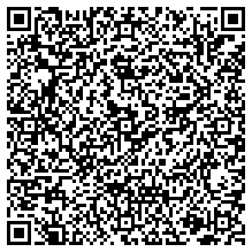 QR-код с контактной информацией организации GB-image.ru