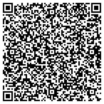 QR-код с контактной информацией организации ООО Служба Быта