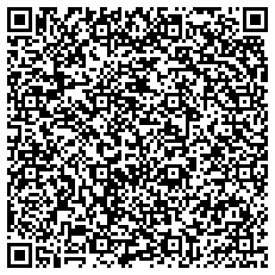 QR-код с контактной информацией организации Поликлиника №2, Кировская городская клиническая больница №7
