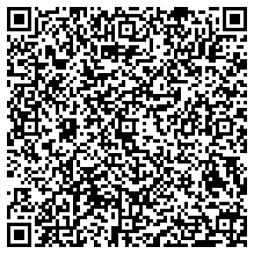 QR-код с контактной информацией организации ИП Бочарова Л.Н.