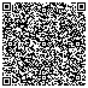 QR-код с контактной информацией организации Братишка, клуб взаимопомощи дальнобойщиков