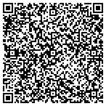 QR-код с контактной информацией организации ООО Омский Завод Полиэтиленовой Пленки