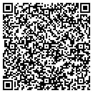 QR-код с контактной информацией организации ООО Водосеть
