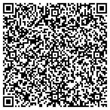 QR-код с контактной информацией организации Золушка