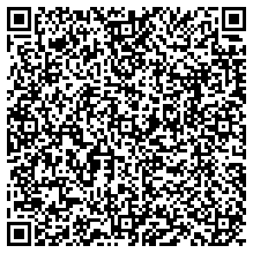 QR-код с контактной информацией организации Happy-Moms.ru