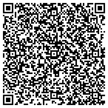 QR-код с контактной информацией организации Levall