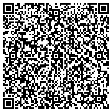 QR-код с контактной информацией организации Поликлиника №2, Кировская городская больница №9