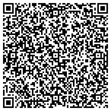 QR-код с контактной информацией организации Формула здоровья, сеть аптек, №12