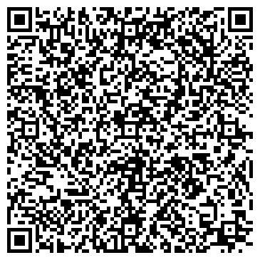 QR-код с контактной информацией организации Santa Лючия