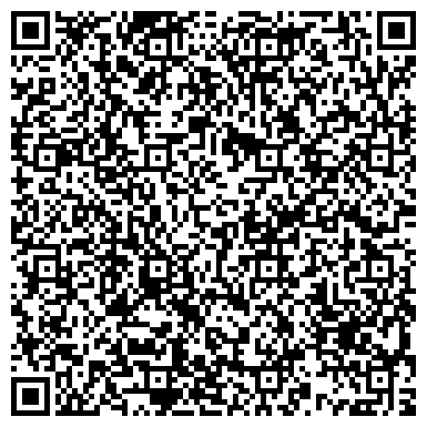 QR-код с контактной информацией организации Женская консультация №1