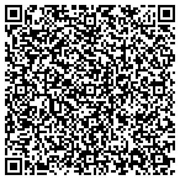 QR-код с контактной информацией организации Я Мама