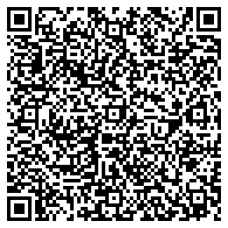 QR-код с контактной информацией организации ОАС, АО