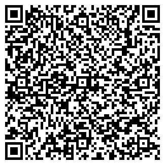 QR-код с контактной информацией организации ОАС, АО