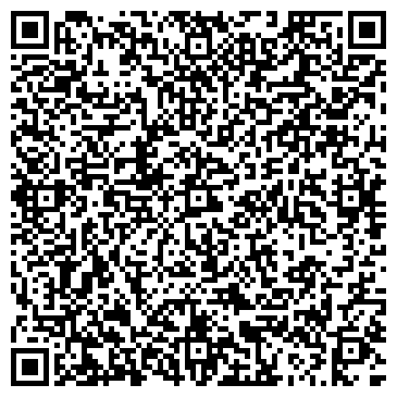 QR-код с контактной информацией организации ИП Панкратьев А.А.
