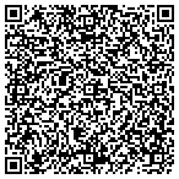QR-код с контактной информацией организации Vanilla boutique