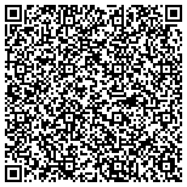 QR-код с контактной информацией организации Поликлиника №7