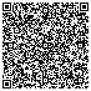 QR-код с контактной информацией организации Универсальный, продуктовый магазин, ИП Захарян О.В.