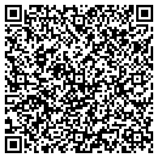 QR-код с контактной информацией организации ИП Банакова Н.С.