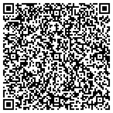 QR-код с контактной информацией организации ООО Рязаньвест