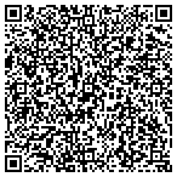 QR-код с контактной информацией организации ИП Когай В.А.