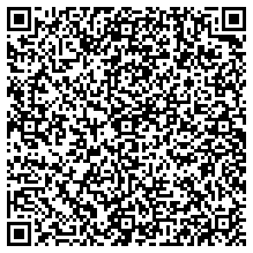 QR-код с контактной информацией организации Банкомат, Западно-Уральский банк, ОАО Сбербанк России